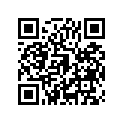 360105417BV 