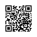 3601054246C 