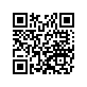 3601054256C 