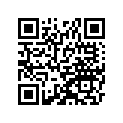360105443KA 