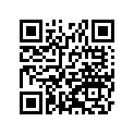 360105448T4 