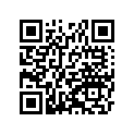 360105449T4 