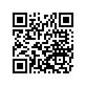 360105450HV 