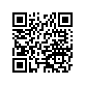 36014-0015 ケ-ス(チエ-ン)，UPP