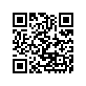 36014-0039 CASE-CHAIN