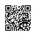36014-018 Корпус цепи