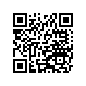 36014-026 Корпус цепи