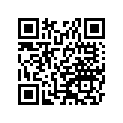 36014-030-21 Корпус цепи