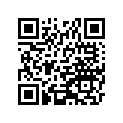 36014-030 Корпус цепи
