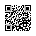 36014-031 Корпус цепи