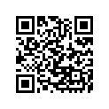 36014-0552 CASE-CHAIN