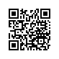 36014-060-21 