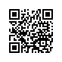 36014-1004 Корпус цепи