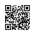 36014-1007 Корпус цепи