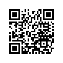 36014-1029 Корпус цепи