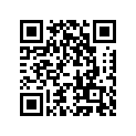 36014-1051 Superceded