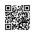 36014-1136 CASE-CHAIN