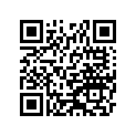36014-1151 CASE-CHAIN