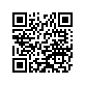 36014-1189 CASE-CHAIN