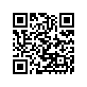 36014-1230 