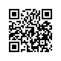36014-1240 Superceded