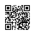 36014-S006 CASE-CHAIN