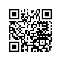 360140001 Case-chain