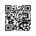 360140025 Case-chain