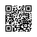 360140553 