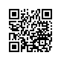 360140560 CASE-CHAIN