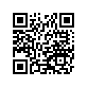 360140569 CASE-CHAIN