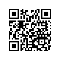 3601406310 