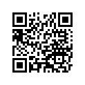 360141257 Case-chain, Rr