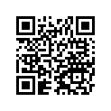 36014S002 Case-chain
