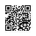 36014S003 Case-chain