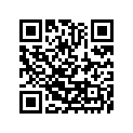 36014S007 Case-chain