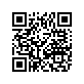3602-219 KEY,3/16X3/16X.84