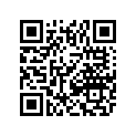 3603-007 DECAL,GEN 2 FLOAT X RES.-2.15