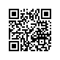 3603-273 BODY,FLOAT-1.459