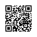 3603-438 DECAL,2014 BAND 2 SS TH