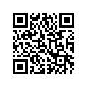 3603-439 DECAL,2014 BAND 1 SS TH