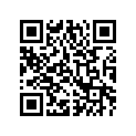 3603-442 DECAL,2013 FLOAT 3 FS