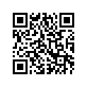 3603-468 SPACER,SKI-ADJ STANCE