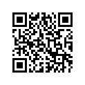 3603-701 DECAL,PERF SERIES-IQS-2.15X6.10