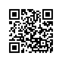 36030-5008-FC カバ-(サイド)，RH，ブル-