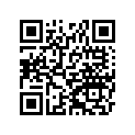 36030-5086-JE 