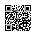 36030-5088-TP カバ-(サイド)，RH，レツド/グレ-