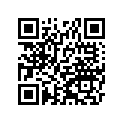 36030-5100-P5 カバ-(サイド)，rh，レツド