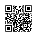36030-5102-6W カバ-(サイド)，rh，グリ-ン