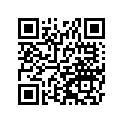 36030-5104-RD カバ-(サイド)，RH，ラベンダ-